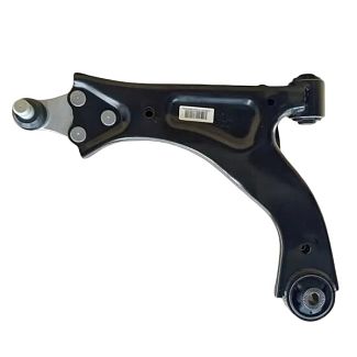 Рычаг передней левой подвески Zeekr