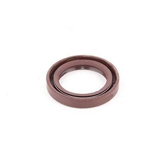 Сальник коленвала передній 1.5 L INA-FOR