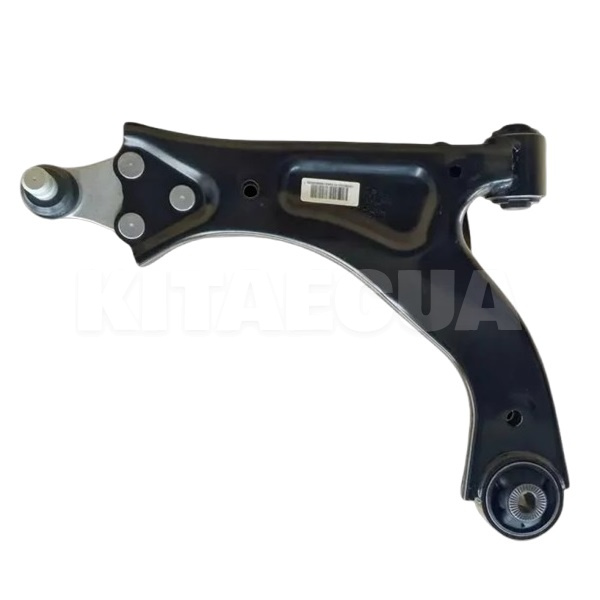 Рычаг передней левой подвески Zeekr на ZEEKR X (ARM-ZKR-X-FS-L)