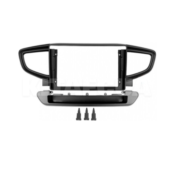 Штатна магнітола F9216 2+32 Gb 9" Hyundai Ioniq AE 2016-2023 (A) SIGMA4car (38148) - 2