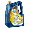 Масло моторное синтетическое 4л 5W-30 Pro F NESTE (66564-NESTE)
