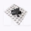 Подушка двигуна права 2.0 L, 2.4 L ORIJI на TIGGO 2.0-2.4 (T11-1001310)