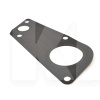 Прокладання термостату KLM Autoparts на Chery M11 (481H-1306056)