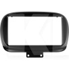 Штатна магнітола E9232 2+32 Gb 9" Fiat 500X 2014-2020 SIGMA4car (41784)