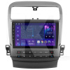 Штатна магнітола MOSS M2 4+32 Gb 9" Honda inspire 4 2003-2007 AMS (49094)
