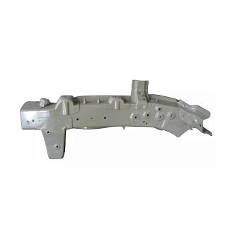 Лонжерон передний правый BYD