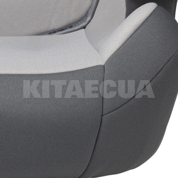 Автокресло детское MT5 Gray 15-36 кг Capsula (772020) - 4