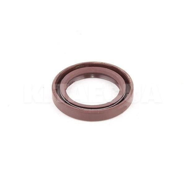 Сальник коленвала передний 1.5L INA-FOR на Chery AMULET (480-1011020)