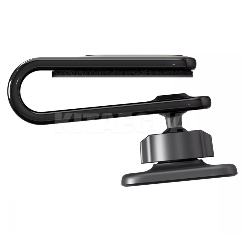 Автомобільний тримач на торпеду Block Magnetic Stick-on Car Mount Magnetic Ring PROOVE (556010001) - 4