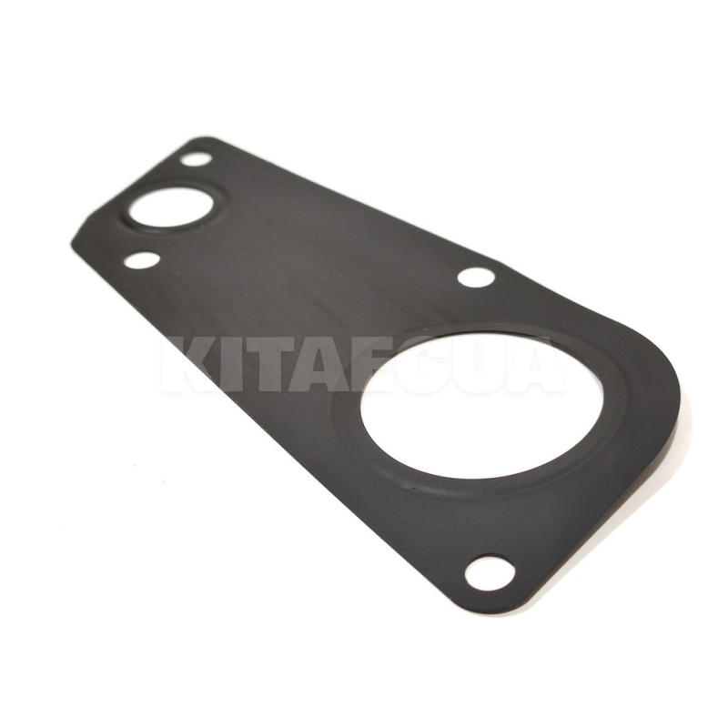 Прокладання термостату KLM Autoparts на Chery M11 (481H-1306056) - 3