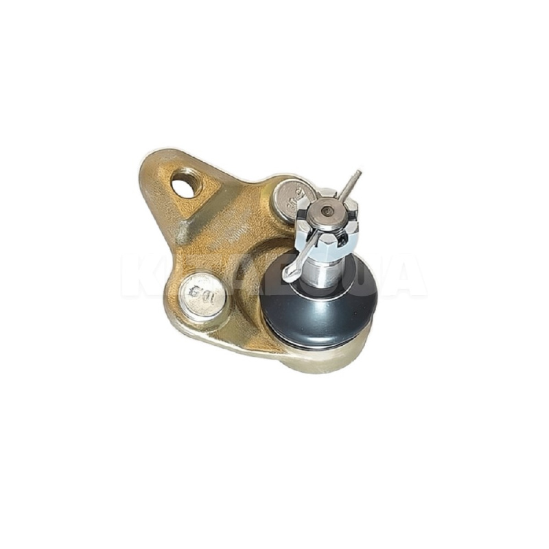 Шаровая опора SWAG на BYD F3 (BYDF3-2904140)