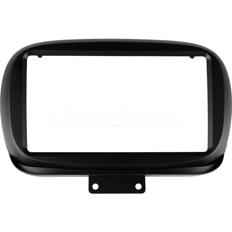 Штатна магнітола E9232 2+32 Gb 9" Fiat 500X 2014-2020 SIGMA4car (41784) - 3