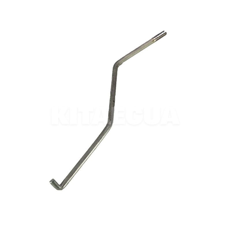 Тяга замку двері на Chery AMULET (A11-6105267) - 2
