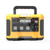 Портативная зарядная станция 1328 Втч PROTESTER (PRO-PS1500B)