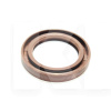 Сальник колінвалу передній 1.5/1.6L KLM Autoparts на Chery AMULET (480-1011020)