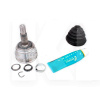 ШРУС наружный 32 зуба EuroEx на Chery AMULET (A11-XLB3AF2203030C)