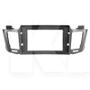 Штатна магнітола MOSS M3 4+32 ГБ 10" Toyota RAV4 4 XA40 2012-2018 (L1) AMS (50922)