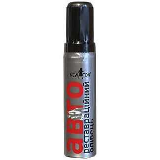 Реставраційний олівець 12мол папірус 387 NEW TON