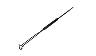 Стойка капота HQ