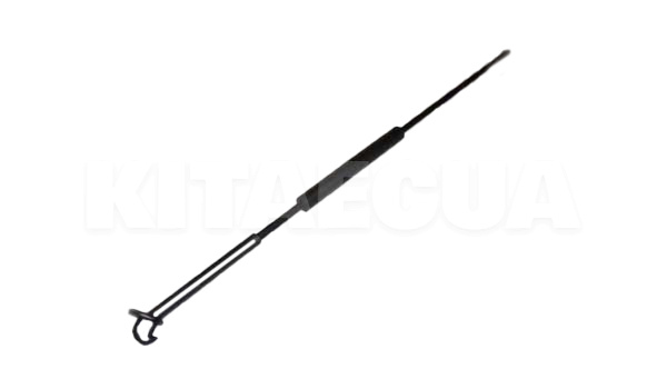 Стойка капота HQ на TIGGO FL (T11-8402220)