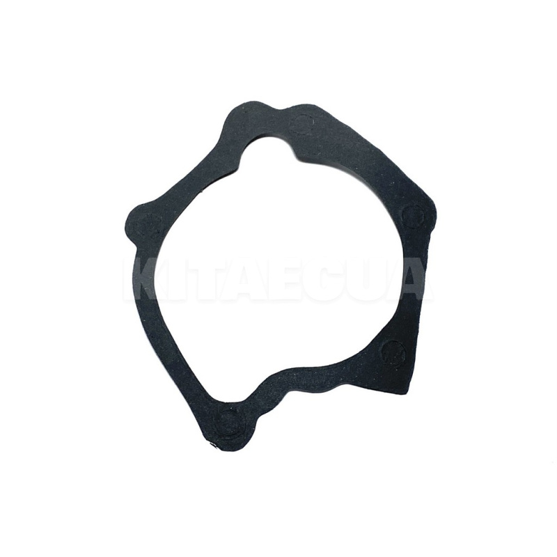 Прокладка помпы KLM Autoparts на TIGGO 2.0-2.4 (MD315465) - 3