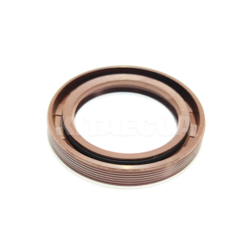 Сальник колінвалу передній 1.5/1.6L KLM Autoparts на Chery AMULET (480-1011020)