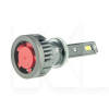 LED лампа для авто type 34 H27 50W 5500K Cyclone (CR-34-H27)