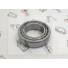 Підшипник диференціала 1.6 L KIMIKO на Chery AMULET (015409187AA)