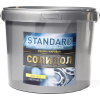 Смазка 9кг Солидол жировой Standard Дорожня карта (41071028313)