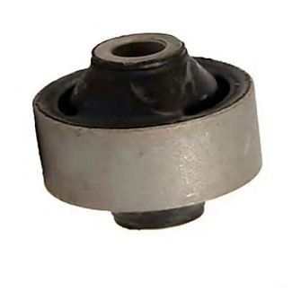 Сайлентблок переднього важеля передній GSP