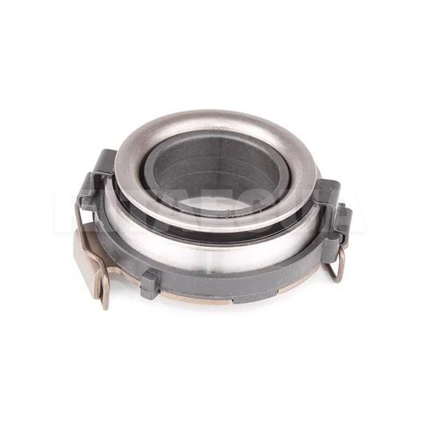 Підшипник вижимний NSK на Geely CK (3160122001)