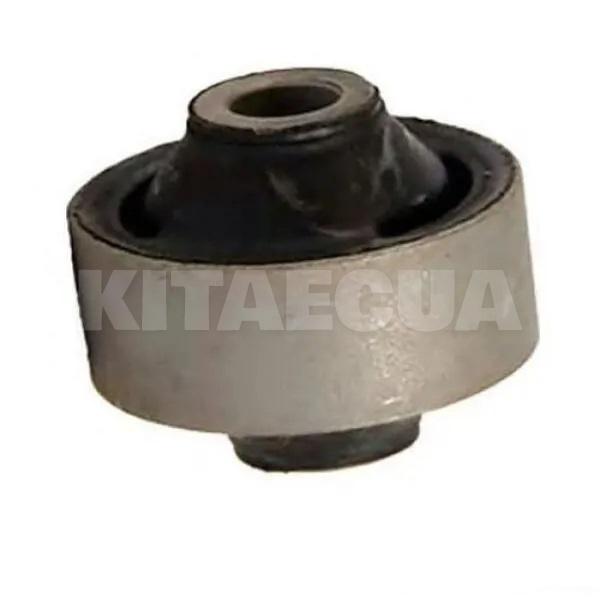 Сайлентблок переднього важеля передній GSP на BYD Song Pro DMi (SA3F-2904012)