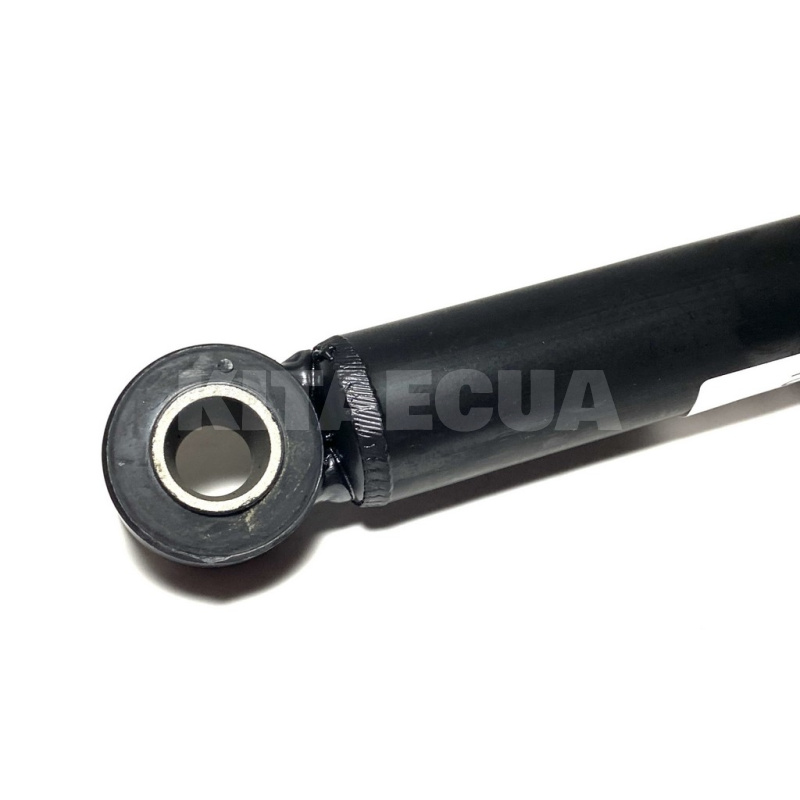 Амортизатор задний (масло. в сборе) KLM Autoparts на Geely MK (1014001676) - 2
