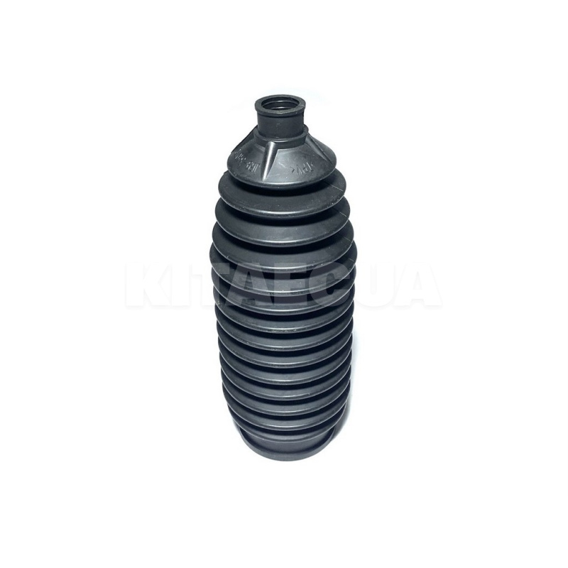 Пильовик рульової рейки (тяги) KLM Autoparts на TIGGO 2 (J69-3401103) - 2