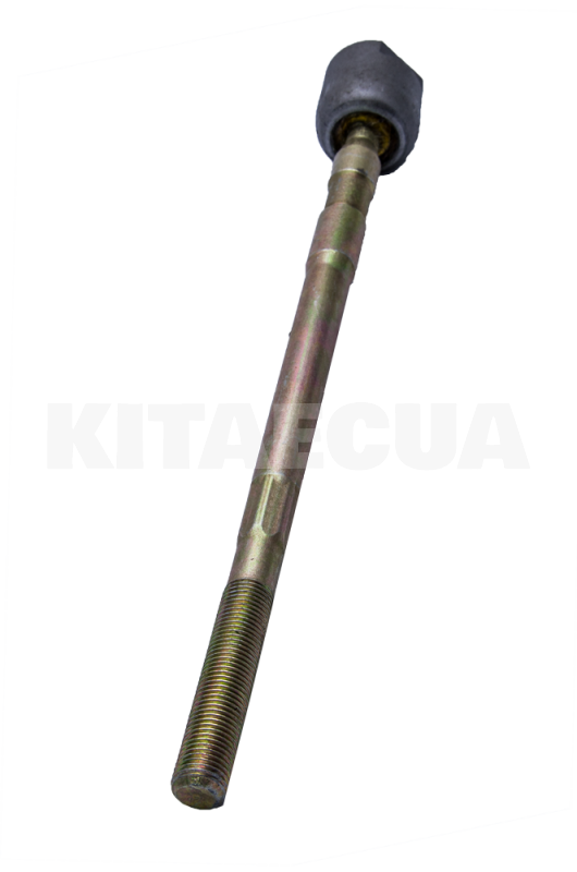 Тяга рулевая 14mm на TIGGO 1.6-1.8 (T11-3401300BB) - 3