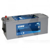Акумулятор автомобільний 185Ач 1150А "+" зліва EXIDE (EF1853)