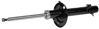 Амортизатор передній лівий газомасляний 