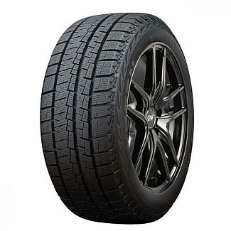 Шина зимова 215/50R17 95H XL SnowShoes AW33 KAPSEN