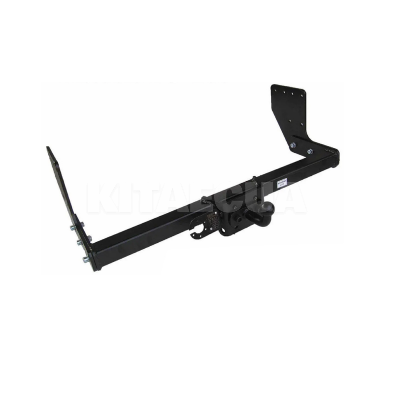 Фаркоп знімний Mitsubishi L200 3 (1996-2006) на 2 болти Автопроставка (2003-10-2)