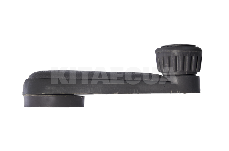 Ручка склопідіймача (сіра) на Chery AMULET (A11-6104310AL) - 5