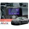Штатна магнітола MOSS M3 4+32 ГБ 9" Mazda 6 3 GJ 2012-2017 (A) AMS (50134)