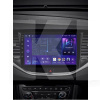 Штатна магнітола MOSS M3 4+32 ГБ 9" Opel Astra K 2015-2019 (A) AMS (50596)