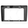 Штатна магнітола MOSS M3 4+32 ГБ 9" Renault Duster 2015-2021 (F1) AMS (50625)