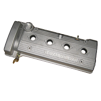 Клапанная крышка и комплектующие