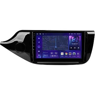 Штатна магнітола MOSS M2 4+32 Gb 9" Kia CEED 2 JD 2012-2018 AMS