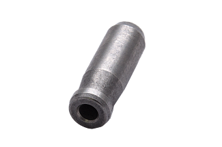 Направляющая клапана (1 шт) 