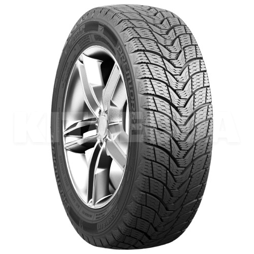 Шина зимова 165/70 R14 81T ViaMaggiore PREMIORRI (ROS000072)