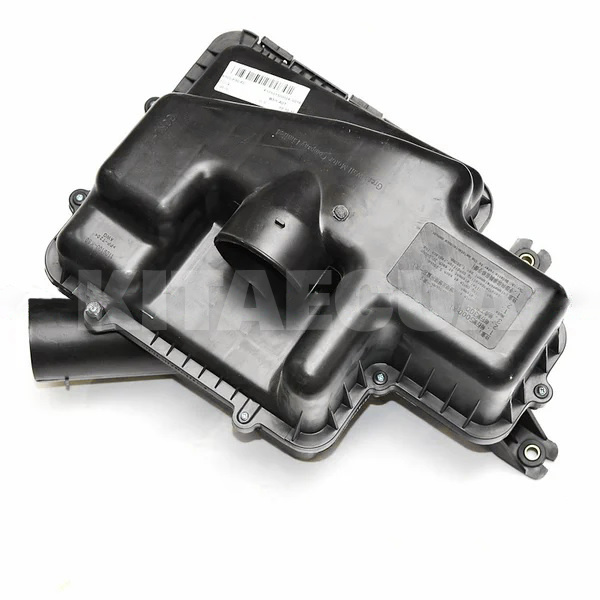 Фильтр воздушный в сборе с корпусом 2.0L ОРИГИНАЛ на Great Wall HAVAL H5 (1109100-K80)