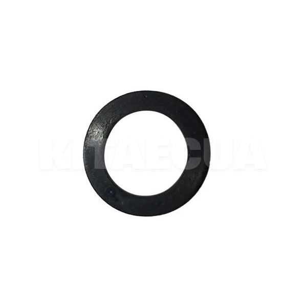 Прокладка патрубка цилиндра сцепления главного ОРИГИНАЛ на Geely CK2 (1402355180)