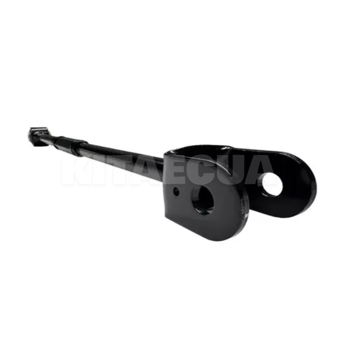 Тяга задня поперечна BYD на BYD Song Plus (12546368-00) - 3